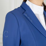 Coldstream Addinston Show Jacket
Colour=ocean_blue