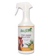 Stiefel Aloe Vera Skin and Mane Spray