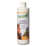 Stiefel Eczema Protect