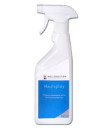 Waldhausen Skin Spray for Tail, Mane and Skin