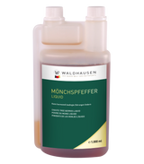 Waldhausen Monk's Pepper