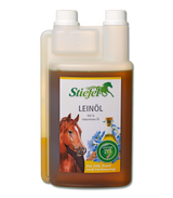 Stiefel Linseed Oil