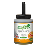 Stiefel Herbal Hoof Oil