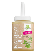 Bense & Eicke Natural Hoof Oil