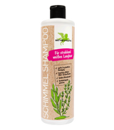 Bense & Eicke White Horse Shampoo
