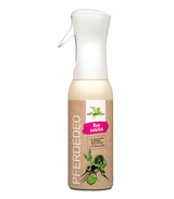 Bense & Eicke Horse Deo