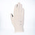 Coldstream Lintlaw CoolMesh Summer Riding Gloves #colour_white