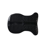 Acavallo Gel NS Massage Front Riser #colour_black