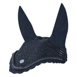 Waldhausen Nepal Fly Veil #colour_night-blue