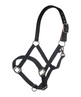 HKM Head Collar -Breakaway 2- #colour_black