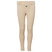 Mountain Horse Children's Kidd Knee Grip Breeches #colour_sand