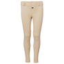 Mountain Horse Children's Kidd Knee Grip Breeches #colour_sand