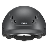 Uvex Kidoxx #colour_happy-horse-anthracite