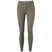 Mountain Horse Marilyn Flex 3/4 Grip Breeches #colour_urban-taupe