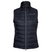 Mountain Horse Star Vest #colour_navy