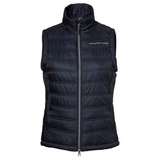 Mountain Horse Star Vest #colour_navy