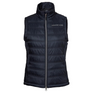 Mountain Horse Star Vest #colour_navy