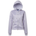 Mountain Horse Starla Hoodie #colour_summer-lilac