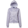 Mountain Horse Starla Hoodie #colour_summer-lilac