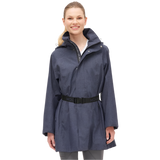 Mountain Horse Felicia Light Jacket #colour_navy