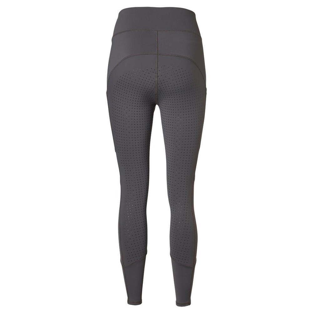 Mountain Horse Jayne Tights #colour_grey-antracit