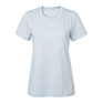 Mountain Horse Tara T-shirt #colour_blue
