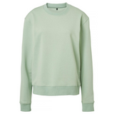 Mountain Horse Paradise Sweatshirt #colour_green