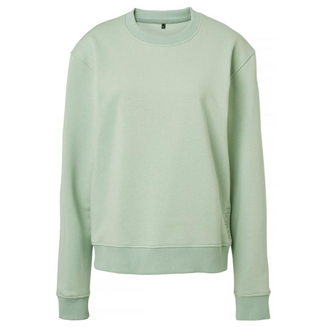 Mountain Horse Paradise Sweatshirt #colour_green