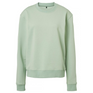 Mountain Horse Paradise Sweatshirt #colour_green