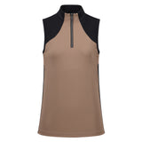 HV Polo Mara Tech Top #colour_straw