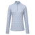 HV Polo Peggy Top #colour_ice-blue