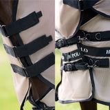 HV Polo Nena Fly Blanket
