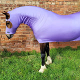 Supreme Products Body Wrap #colour_lilac