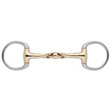 Sprenger KK Ultra Eggbutt Sensogan 16mm