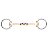 Sprenger KK Ultra Egg Butt Bradoon Aurigan + A Cheeks