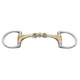 Sprenger Dynamic RS WH 14mm Ultra Snaffle