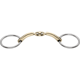 Sprenger Novocontact Double Jointed Loose Ring 12mm