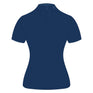 HV Polo Lalu Tech Top #colour_navy
