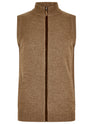 Dubarry Men's Upperwood Gilet