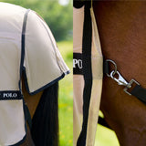 HV Polo Nena Fly Blanket