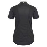 Imperial Riding Women's Marla Tech Top #colour_black