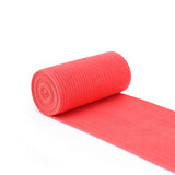 Bandage de queue Shires