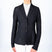 Coldstream Ladies Parkhill Mesh Show Jacket #colour_navy