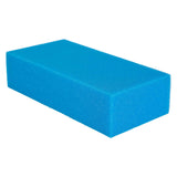 Imperial Riding Sponge #colour_navy