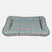 House of Paws Water Resistant Crate Mat #colour_pheasant