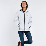 Dubarry Womens Capeclear Jacket