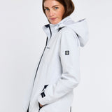 Dubarry Womens Capeclear Jacket