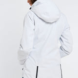 Dubarry Womens Capeclear Jacket