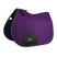Hy Sport Active GP Saddle Pad #colour_royal-violet