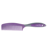 Hy Sport Active Comb #colour_royal-violet